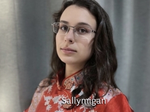 Sallymigan