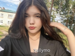Sallymo