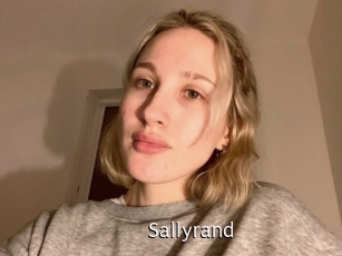 Sallyrand