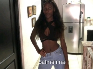 Salmalima