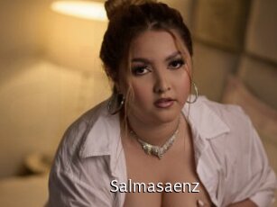 Salmasaenz