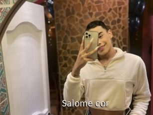 Salome_cor