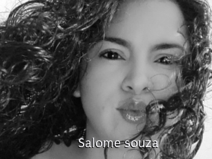 Salome_souza