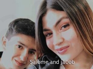 Salome_and_jacob