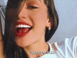 Salome_blair