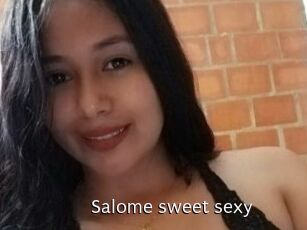 Salome_sweet_sexy