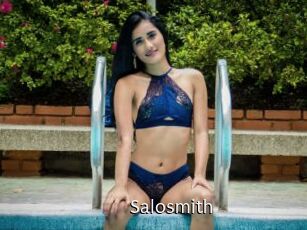 Salosmith