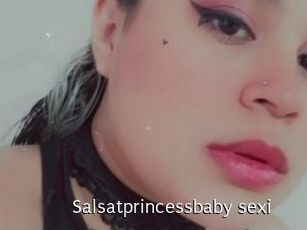 Salsatprincessbaby_sexi