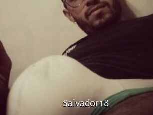 Salvador18