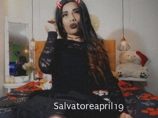 Salvatoreapril19