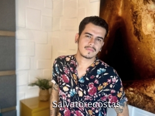 Salvatorecostas