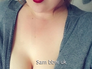 Sam_bbw_uk