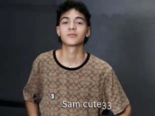 Sam_cute33
