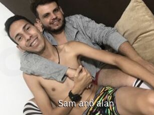 Sam_and_alan