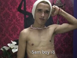 Sam_boy18