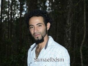 Samaelbdsm