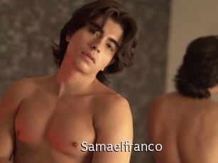 Samaelfranco