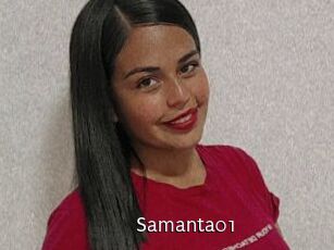 Samanta01