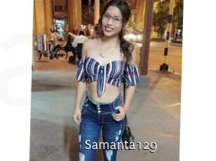 Samanta129