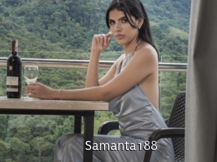 Samanta188