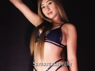 Samantaamiller