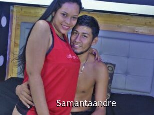 Samantaandre