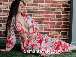 Samantavelez405