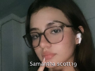 Samantha_scott19