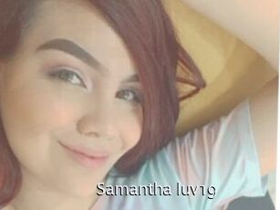 Samantha_luv19