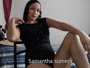 Samantha_sumers
