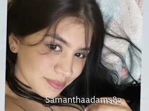 Samanthaadams82