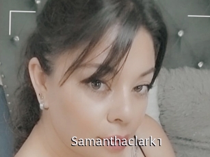 Samanthaclark1