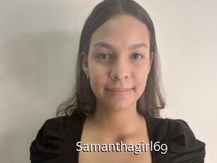 Samanthagirl69