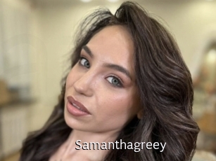 Samanthagreey