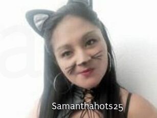 Samanthahots_25