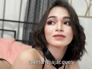 Samanthajacques