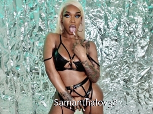 Samanthalov38