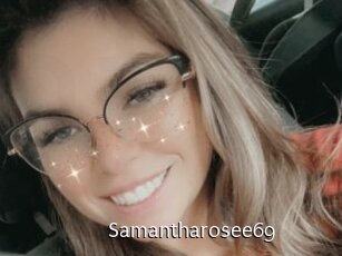 Samantharosee69
