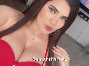 Samanthaross