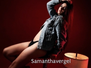 Samanthavergel