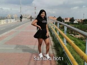 Samara_hot1