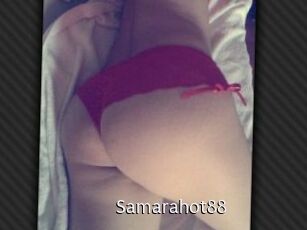 Samarahot88
