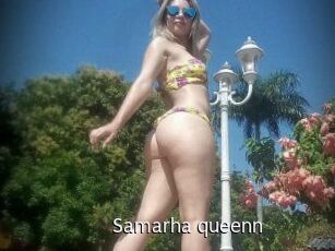 Samarha_queenn
