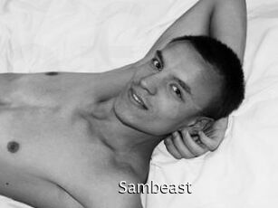Sambeast