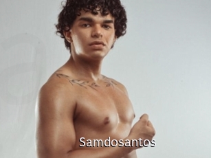 Samdosantos