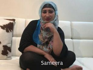 Sameera