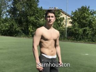 Samhouston