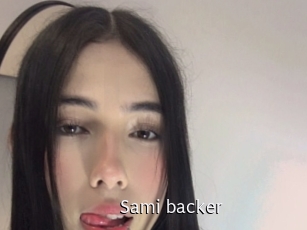 Sami_backer