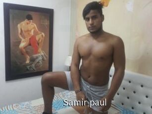 Samir_paul