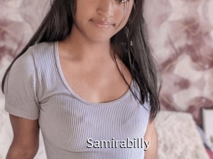 Samirabilly